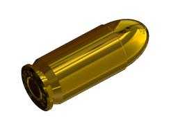 45ACP��