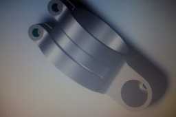 ����������RSV4�ưɼ�