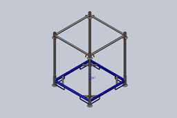 Soporte���V4
