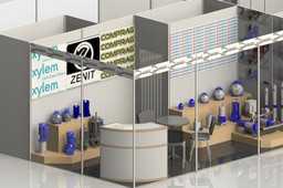 LenExpo2012Ԫ��վ