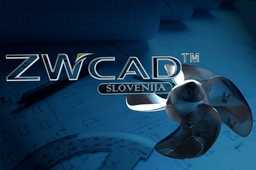 ZwCAD˹�������ǻձ�