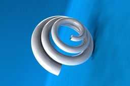 ���ĵ�pipe_amu
