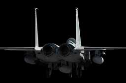 F15E3dģ��