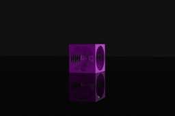 �ڶ�ά���ݼ��Ķ�ά���ݼ�
