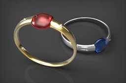 01myRing
