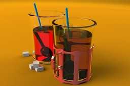 2cups��