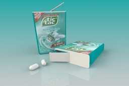 TicTac������