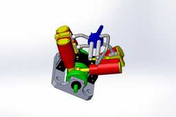moteur4cylindre
