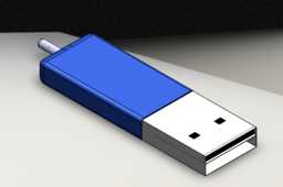 USB���

