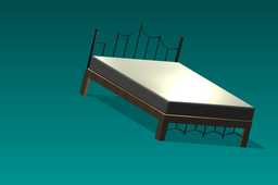 cama����

