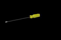 ��˿��ʹ��AutoCAD��