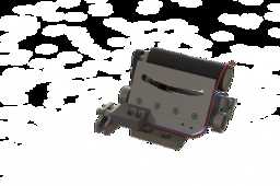 �Ŵ�Regulator_Upper
