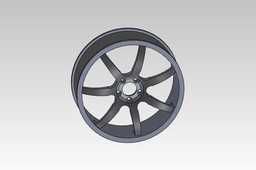 Rim