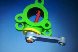 butterfly_valve