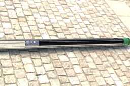 ��BIC
