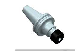 Collet_Shuck_DIN6987130ER16x63
