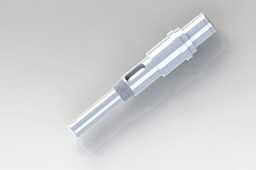 ��
