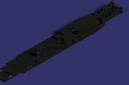 Plastic_bottom(CATIAV5)
