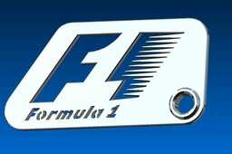 F1����