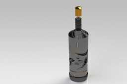 smironoffbottel
