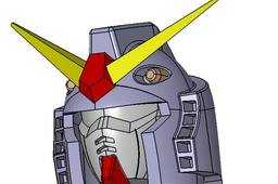 RX78
