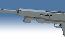 mp40��Ƥ��ǹ