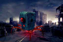 3d3l������