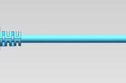 USB2.0