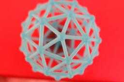 GeoSphere2