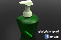 һƿϴ����ĭ