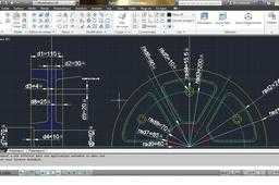 �������AutoCAD
