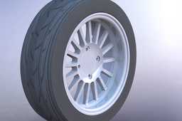 ����(rim��̥)