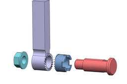 shaper_tool_holder

