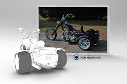 FXR������ֳ�