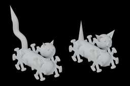 MiniPets