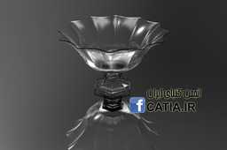 ˮ������CATIA
