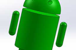Android�ı�־
