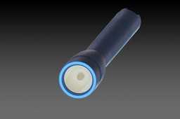 MAGLITE����δ��ɵ�
