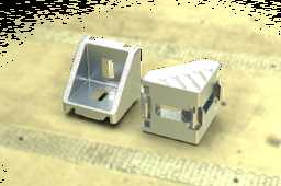 ������ʿ��30x30mm֧