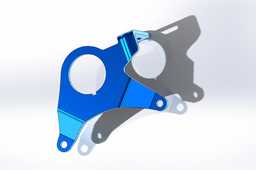 ���г�
