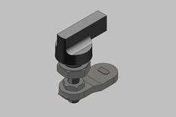 ��FECHO������TRAVA26-36mm����31.93.058
