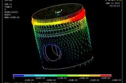 �������ͻ���Ansys
