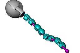 �����ȼ���
