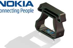NokiaLumia
