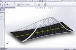 �̳�Ansys-����ģ̬ee