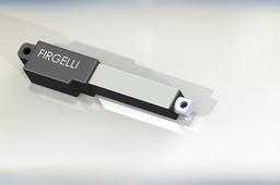 �¶���FirgelliL-1250