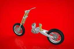 ҡ�۱���CRF250
