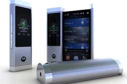 Retracflex�绰