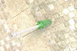 Star-ScrewDriver
