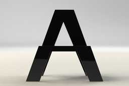 ABChair
